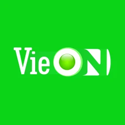 Ícone de VieON for Android TV