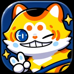 Ícone de Fanime :Anime TV & K Dramas
